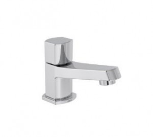 TORNEIRA P/LAV.LIV 1197 C 30 DECA