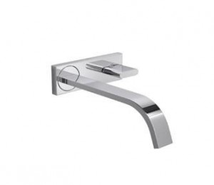 TORNEIRA LAVAT PAREDE POLO 1179 C33