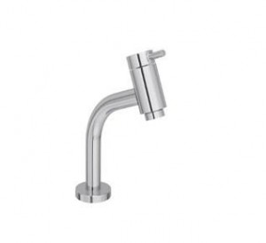 TORNEIRA LAV MESA 1197 C LINK DECA