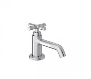 TORNEIRA LAVAT.DUNA CLAS.1197 C 64 DECA