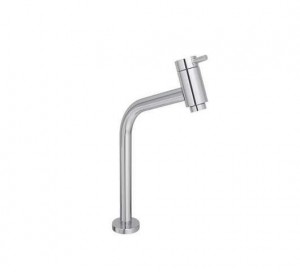 TORNEIRA LAVATORIO  C LINK 1198  DECA