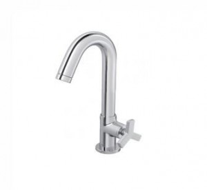 TORNEIRA P/LAV. SKY  1198 C 25 CR DECA