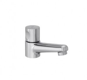 TORNEIRA P/LAVATORIO 1198 C 35 CR DECA