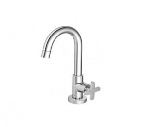 TORNEIRA P/LAVATORIO 1198 C.DSC DECA