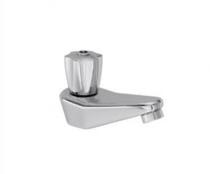 TORNEIRA P/LAVATORIO 1199 C 50 CR DECA