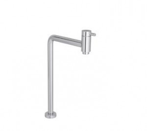 TORNEIRA P/LAVAT.1199 C.LNK MESA  DECA