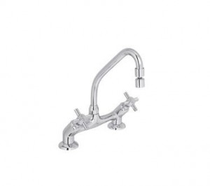 TORNEIRA MIST.PIA MESA 1256 C 37 CR DECA