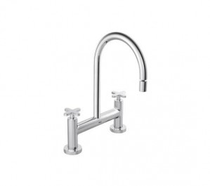 TORNEIRA MIST.PIA MESA 1256 C DSC DECA