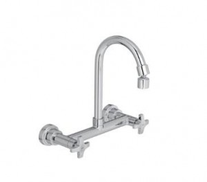 TORN.MIST.COZ.PAREDE 1258 C 34 CR DECA