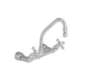 TORN.MIST.COZ.PAREDE 1258 C 52 CR DECA