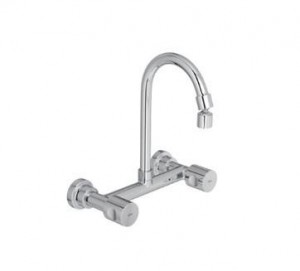 TORN.MIST.COZ.PAREDE 1258 C 35 CR DECA