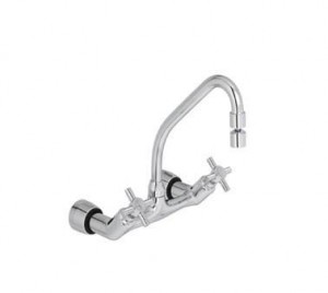 TORN.MIST.PIA PAREDE 1258 C 37 CR DECA