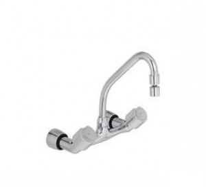 TORN.MIST.PIA PAREDE 1258 C 40 CR DECA