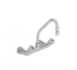 TORN.MIST.PIA PAREDE 1258 C 50 CR DECA