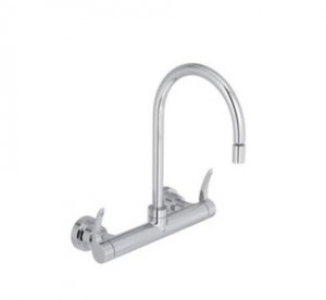 TORN.MIST.PIA PAREDE 1258 C 59 CR DECA