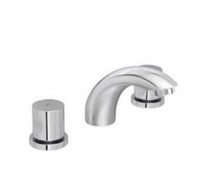 TORN.MIST.LAVATORIO 1875 C 35 CR DECA