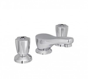 TORN.MIST.LAVATORIO 1875 C 50 CR DECA