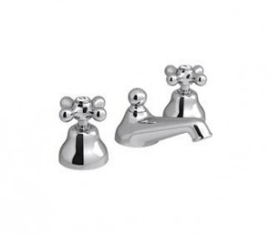 TORN.MIST.LAVATORIO 1875 C 52 CR DECA