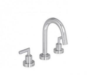 TORN.MIST.LAV.B.ALTA 1877 C24 DECA