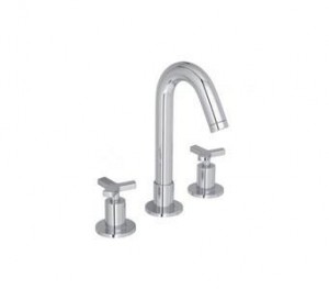 TORN.MIST.LAVATORIO.B.ALTA 1877 C25 DECA