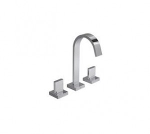 TORN.MIST.LAVATORIO.B.ALTA 1877 C33 DECA