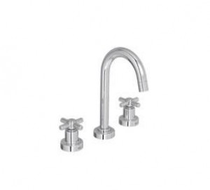 TORN.MIST.LAVATORIO B.ALTA 1877 C37 DECA