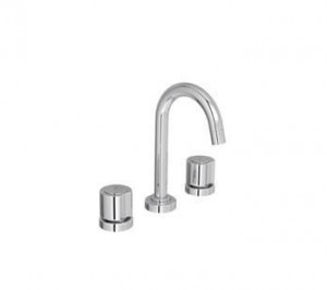 TORN.MIST.LAVATORIO B.ALTA 1877 C40 DECA