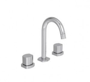 TORN.MIST.LAV. B.ALTA 1877 C30 LIV DECA