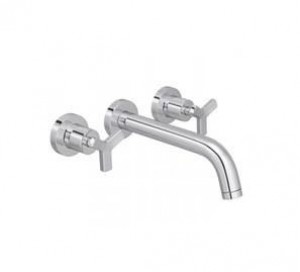 TORN MIST.LAVATORIO PAREDE 1878 C25 DECA