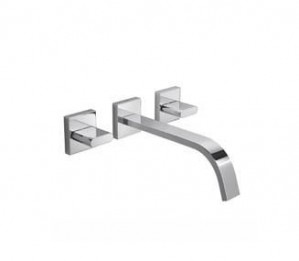 TORN MIST.LAVATORIO PAREDE 1878 C33 DECA