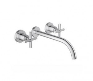 TORN MIST.LAVATORIO PAREDE 1878 C64 DECA