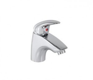 TORN MONOC.LAVATORIO MESA 2875 C71