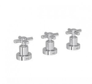 MISTURADOR BIDE IZY PLUS 1895 C37 DECA