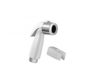 DUCHA MANUAL ACTIVA 4906.ACT.BR