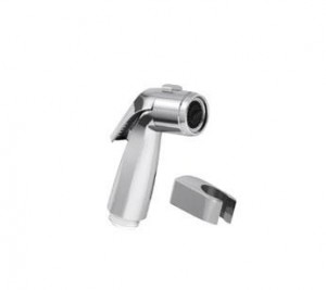 DUCHA MANUAL ACTIVA 4906.ACT.CR