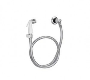 DUCHA HIGIENICA 1983 C ACT P/BIDE  DECA