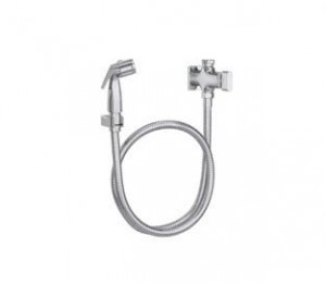 DUCHA MANUAL ACTIVA  1984 C 33 CR DECA