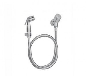 DUCHA MANUAL ACTIVA  1984 C 35 CR DECA