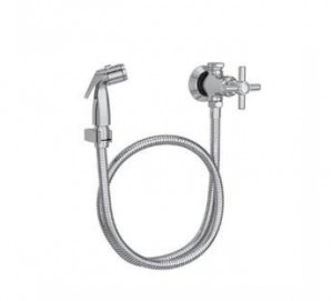 DUCHA MANUAL ACTIVA  1984 C 37 CR DECA