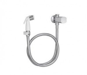 DUCHA MANUAL ACTIVA  1984 C 30 BR LIV DECA