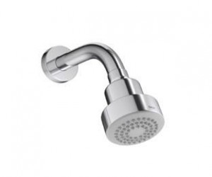 CHUVEIRO ASPEN 1967.C.CT DECA