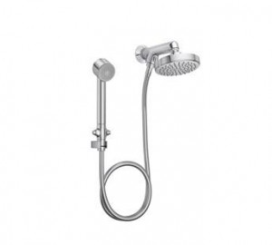 CHUVEIRO C/DESV DUCHA FLEX 1955 C DECA