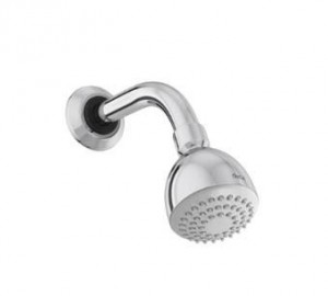 CHUVEIRO TB PAR. MAX 1977.C.CT DECA