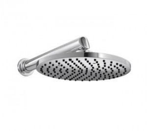 CHUVEIRO TUBO PAREDE AQUAMAX 1998.C.CT DECA