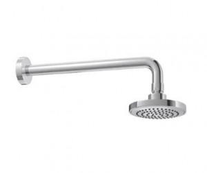 CHUVEIRO C/TUBO BALANCE 6 1956 C CT DECA