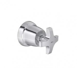 ACABAMENTO REGISTRO 4900 C 34 CR 3/4  DECA