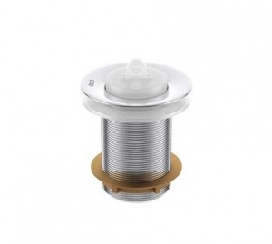 VALVULA PARA TANQUE 1605 C 114  DECA