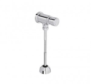 VALVULA PARA MICTORIO 2572 C DECAMATIC DECA