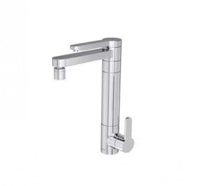 FILTRO E TORN MESA TWIN 1140 C CR  DECA