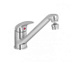 MIST.MONOCOMANDO COZ 2268 C71 SMART DECA